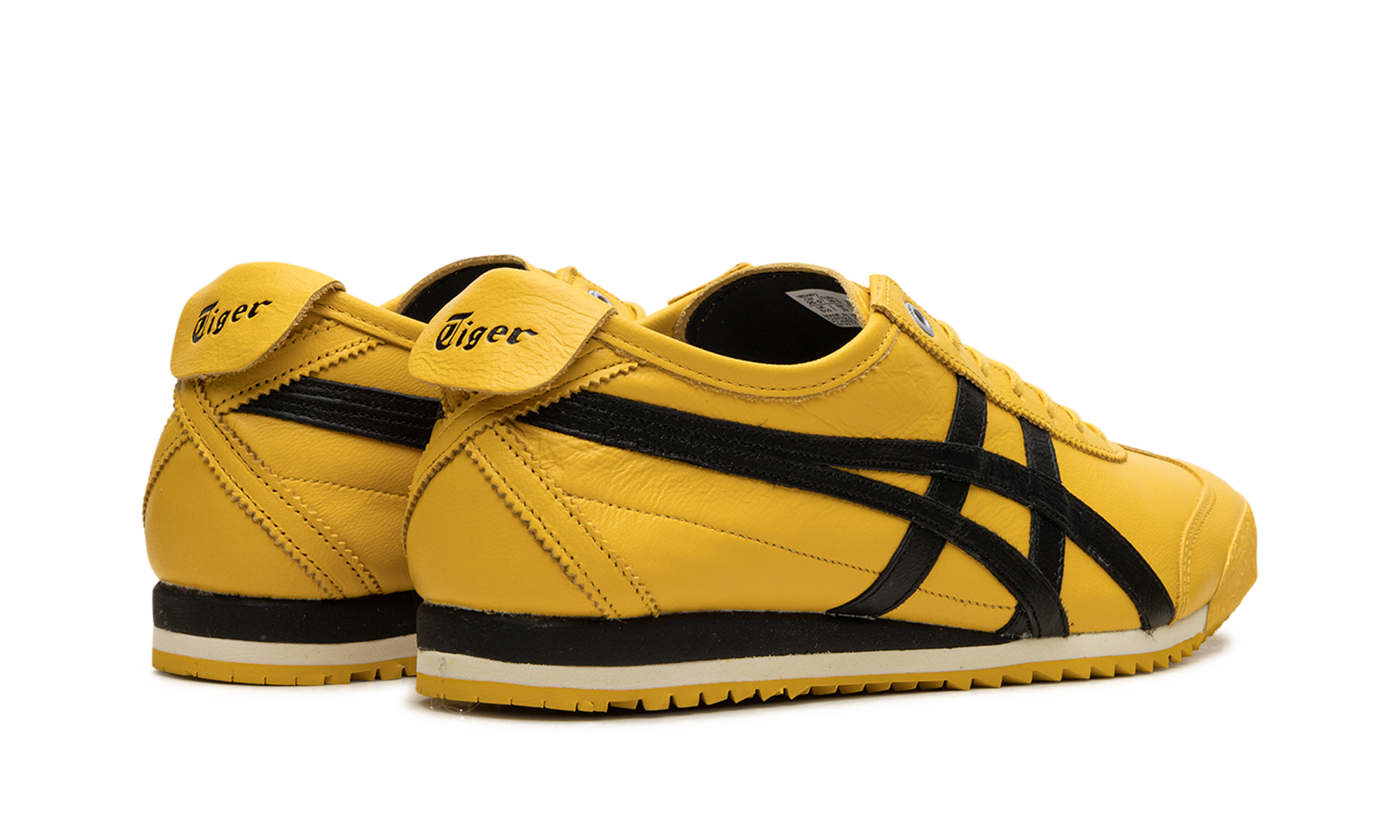 Onitsuka-tiger|mexico-66-sd-tai-chi-yellow-black-121610