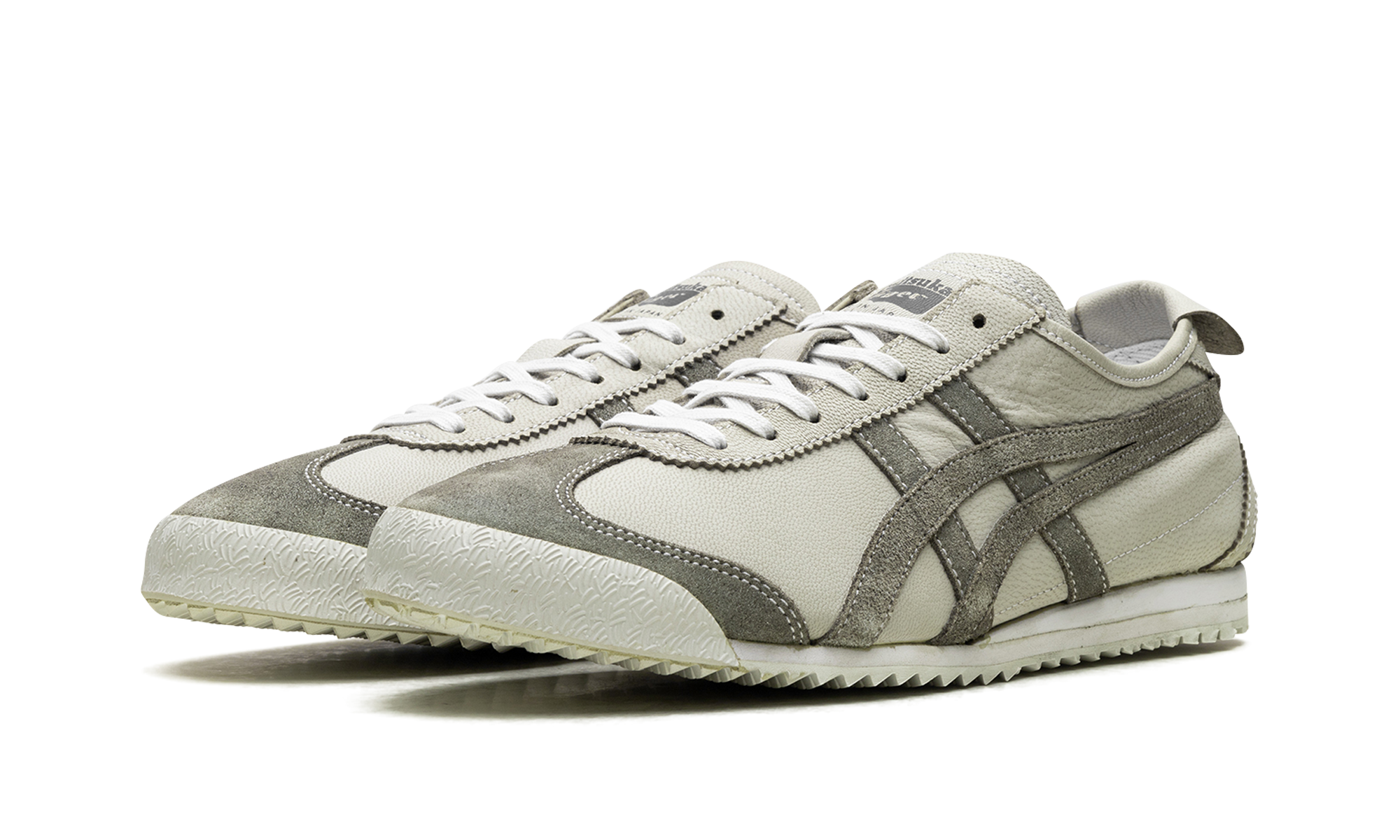 Onitsuka-tiger|mexico-66-nippon-made-133723