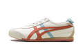 Onitsuka-tiger|tiger-mexico-66-cream-piquant-orange-148013