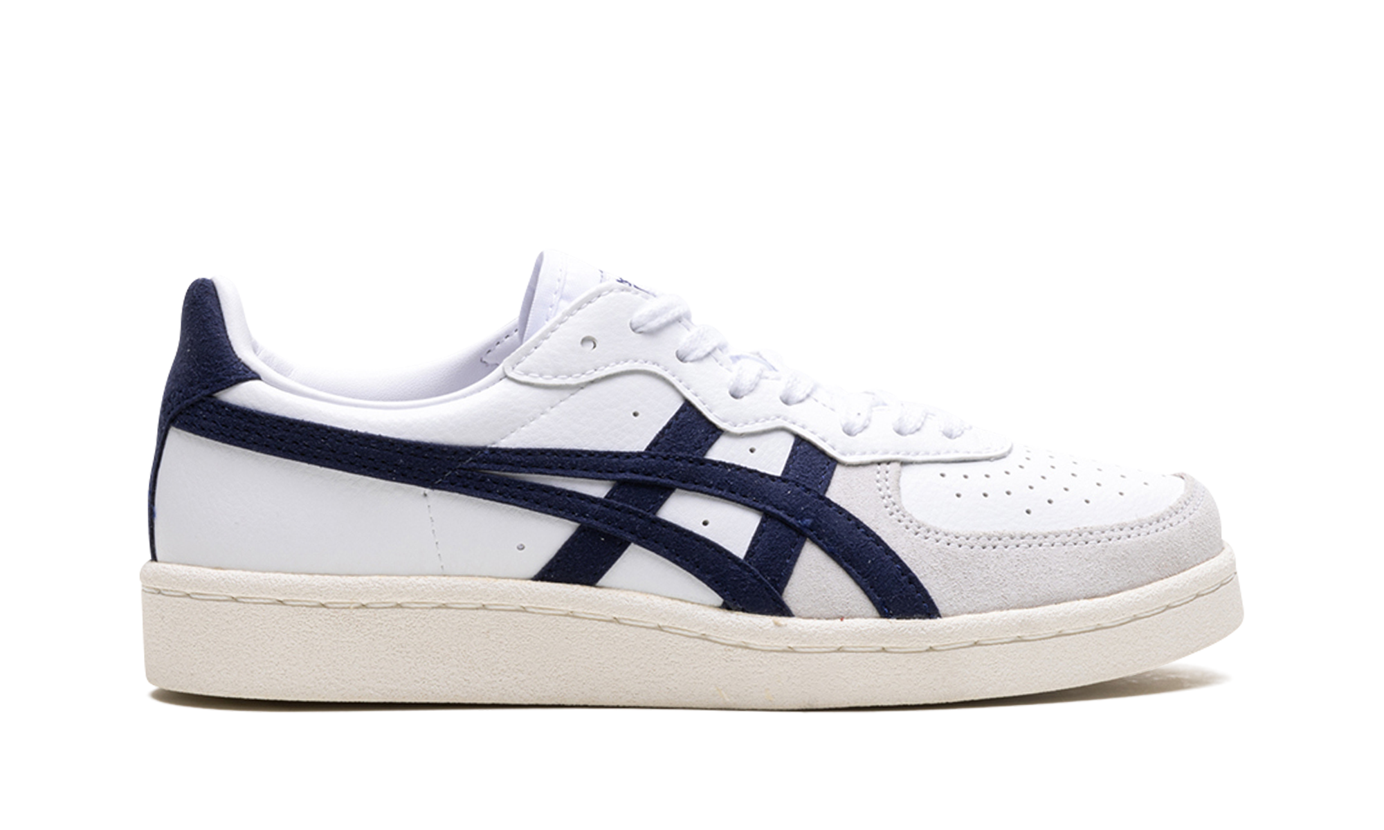 Onitsuka-tiger|onitsuka-tiger-gsm-dark-blue-133860