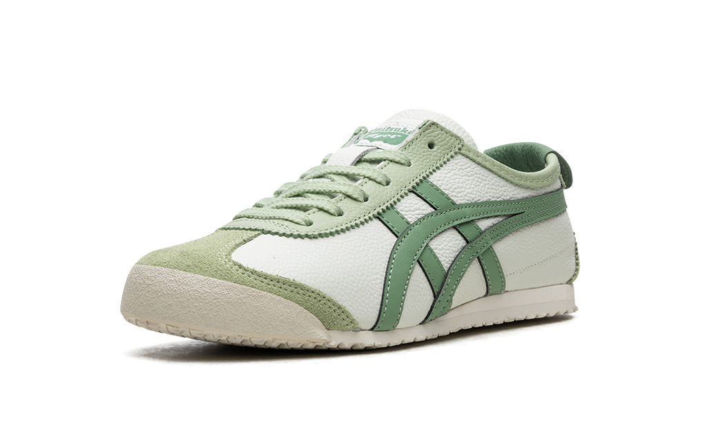 Onitsuka-tiger|mexico-66-airy-green-122977