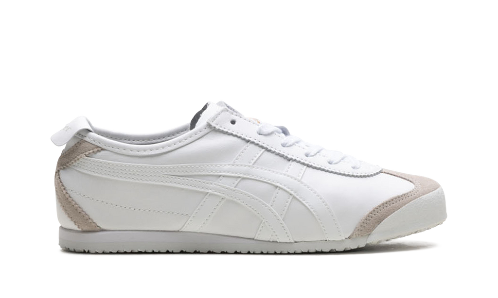 Onitsuka-tiger|mexico-66-white-127533