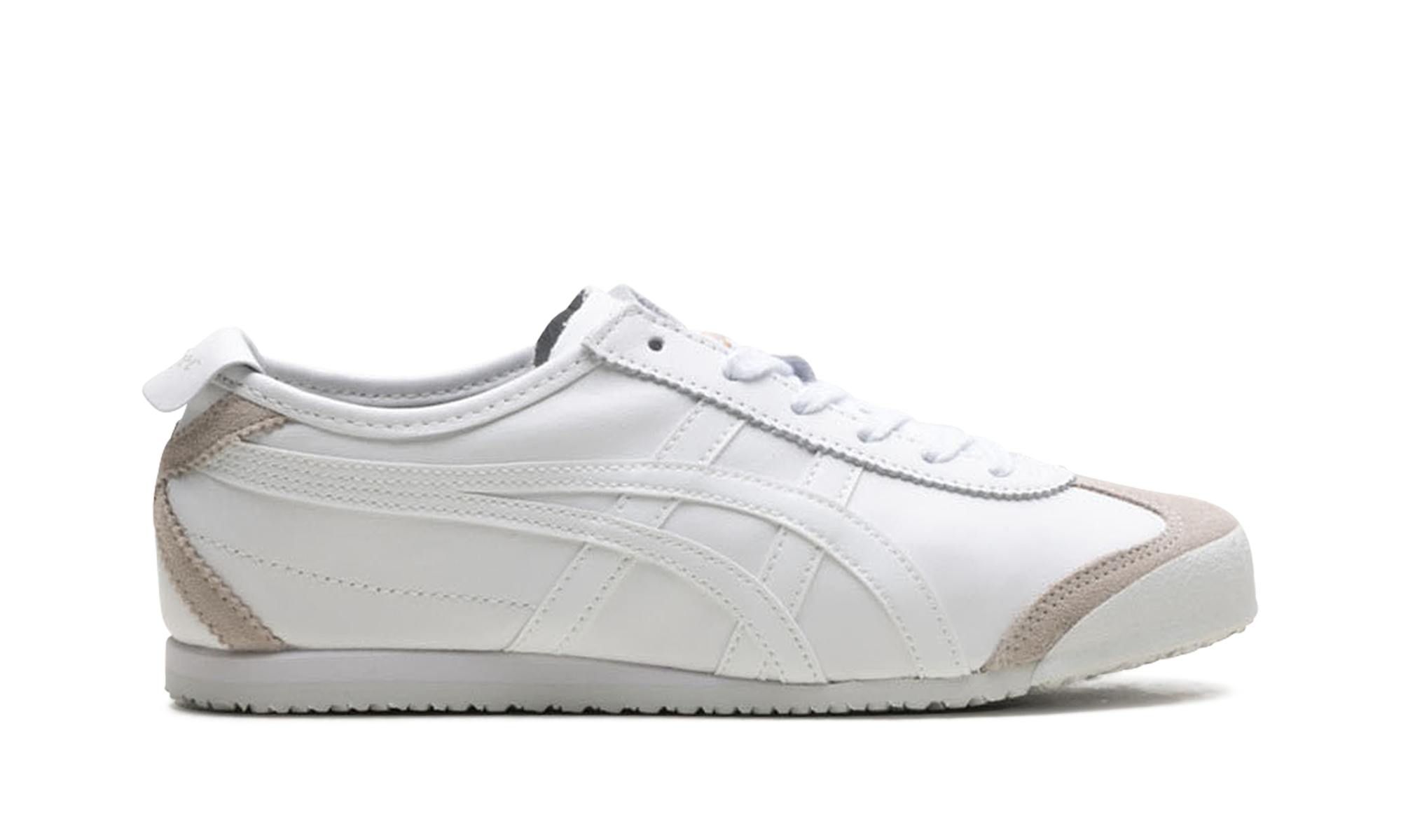 Onitsuka-tiger|mexico-66-white-127533