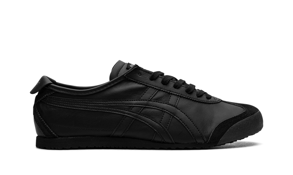 Onitsuka-tiger|mexico-66-triple-black-126240