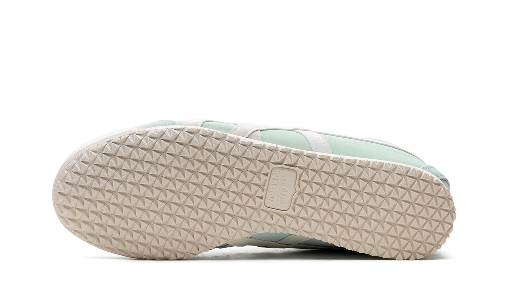 Onitsuka-tiger|mexico-66-pale-blue-cream-128663