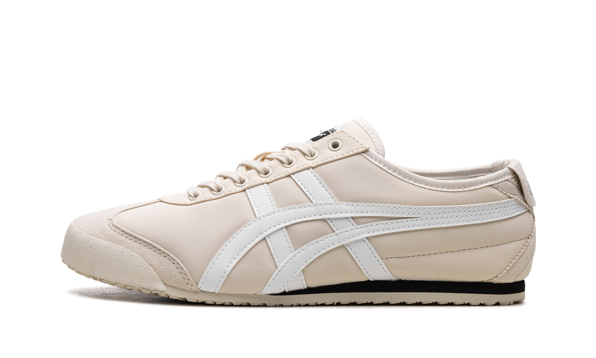 Onitsuka-tiger|mexico-66-birch-white-123461