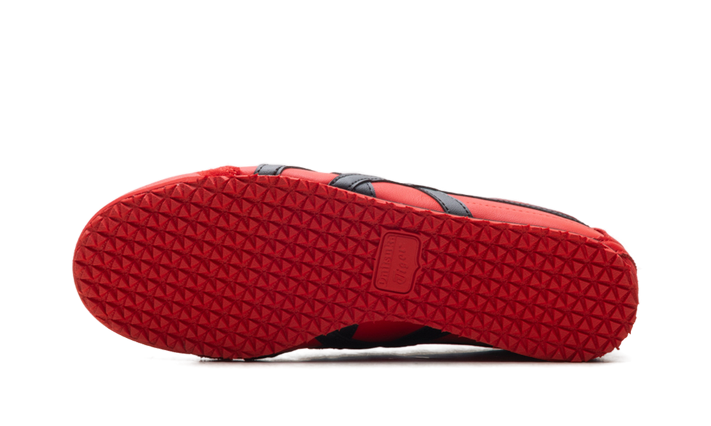 Onitsuka-tiger|mexico-66-classic-red-black-197834