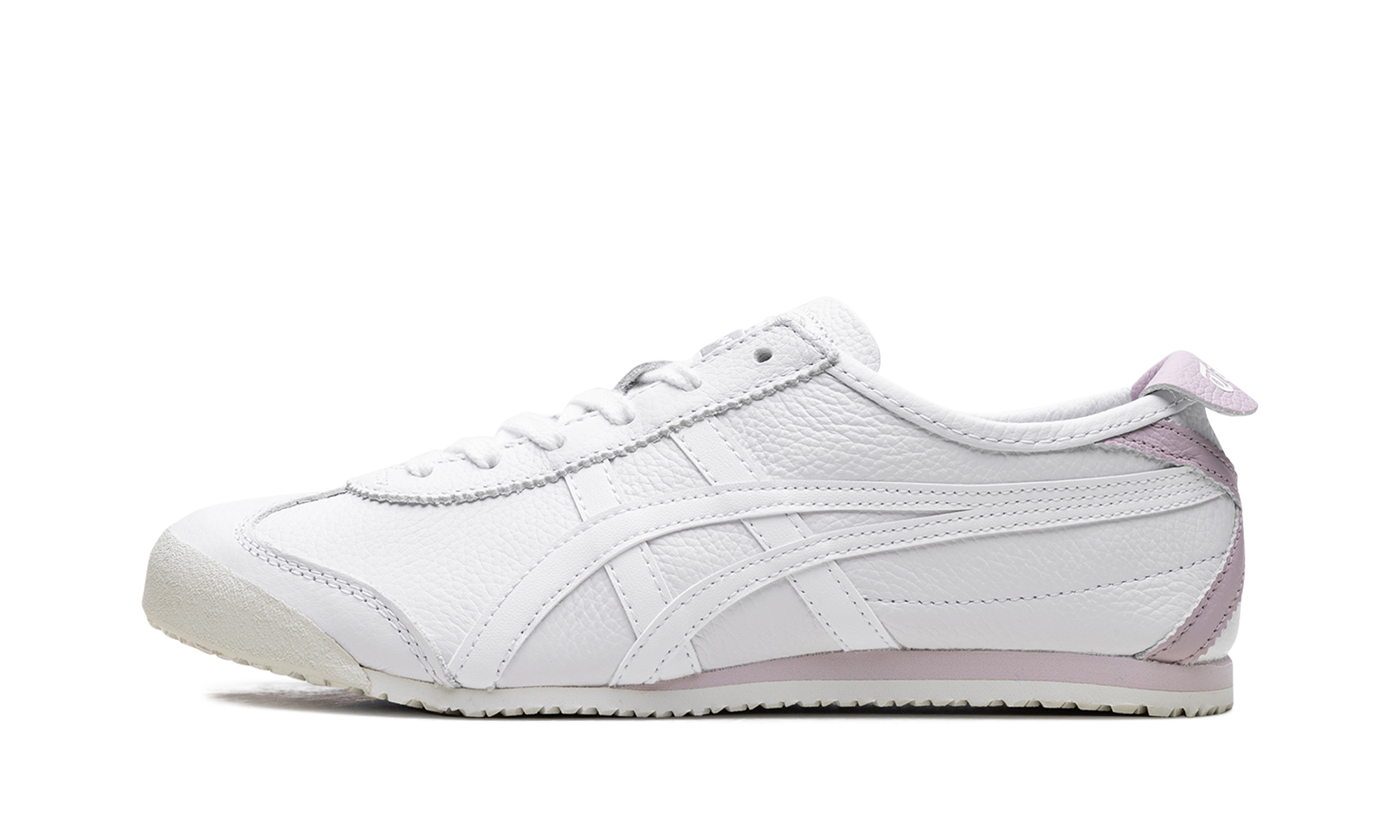 Onitsuka-tiger|mexico-66-white-dusty-pink-132385