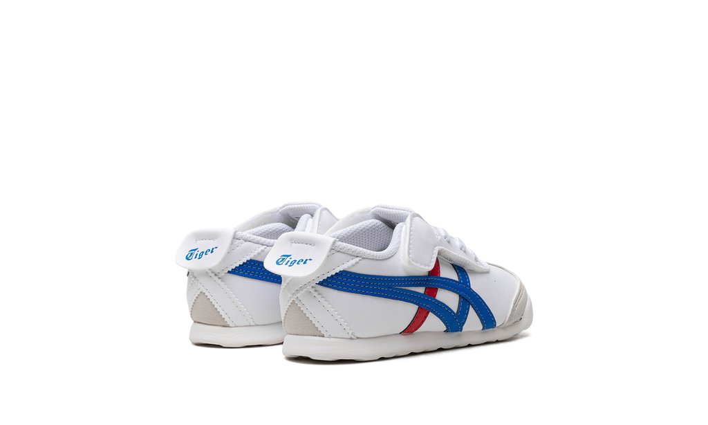 Onitsuka-tiger|mexico-66-td-white-directoire-blue-134221