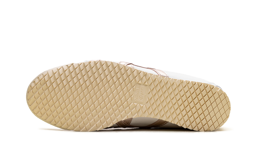 Onitsuka-tiger|mexico-66-sd-white-rose-gold-216659