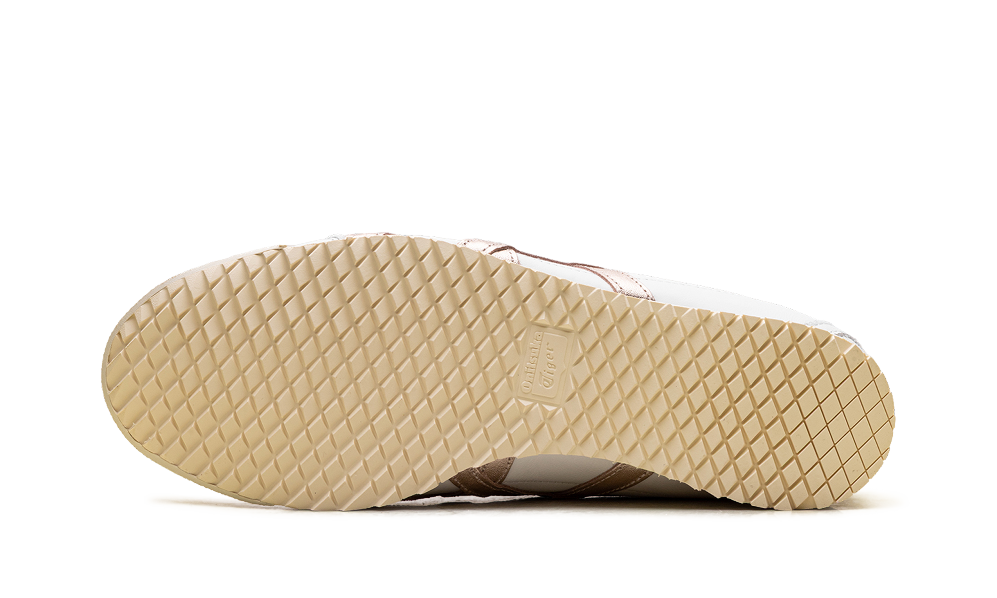 Onitsuka-tiger|mexico-66-sd-white-rose-gold-216659