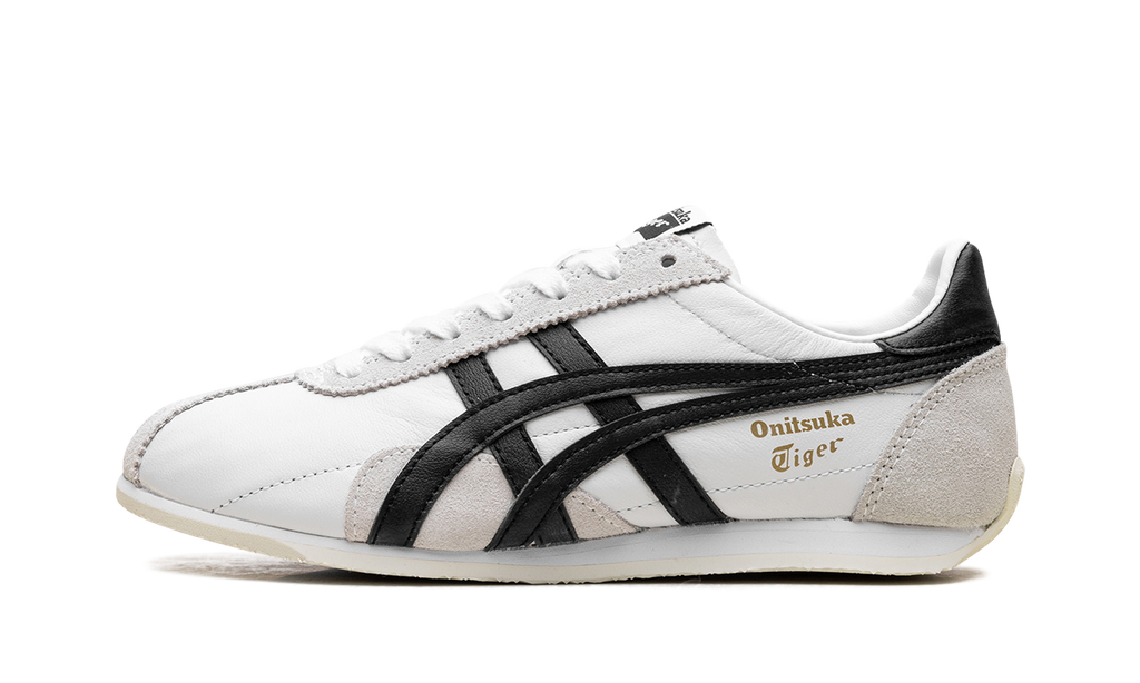 Onitsuka-tiger|runspark-white-grey-black-139484