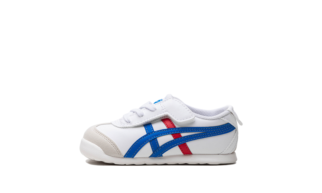 Onitsuka-tiger|mexico-66-td-white-directoire-blue-134221