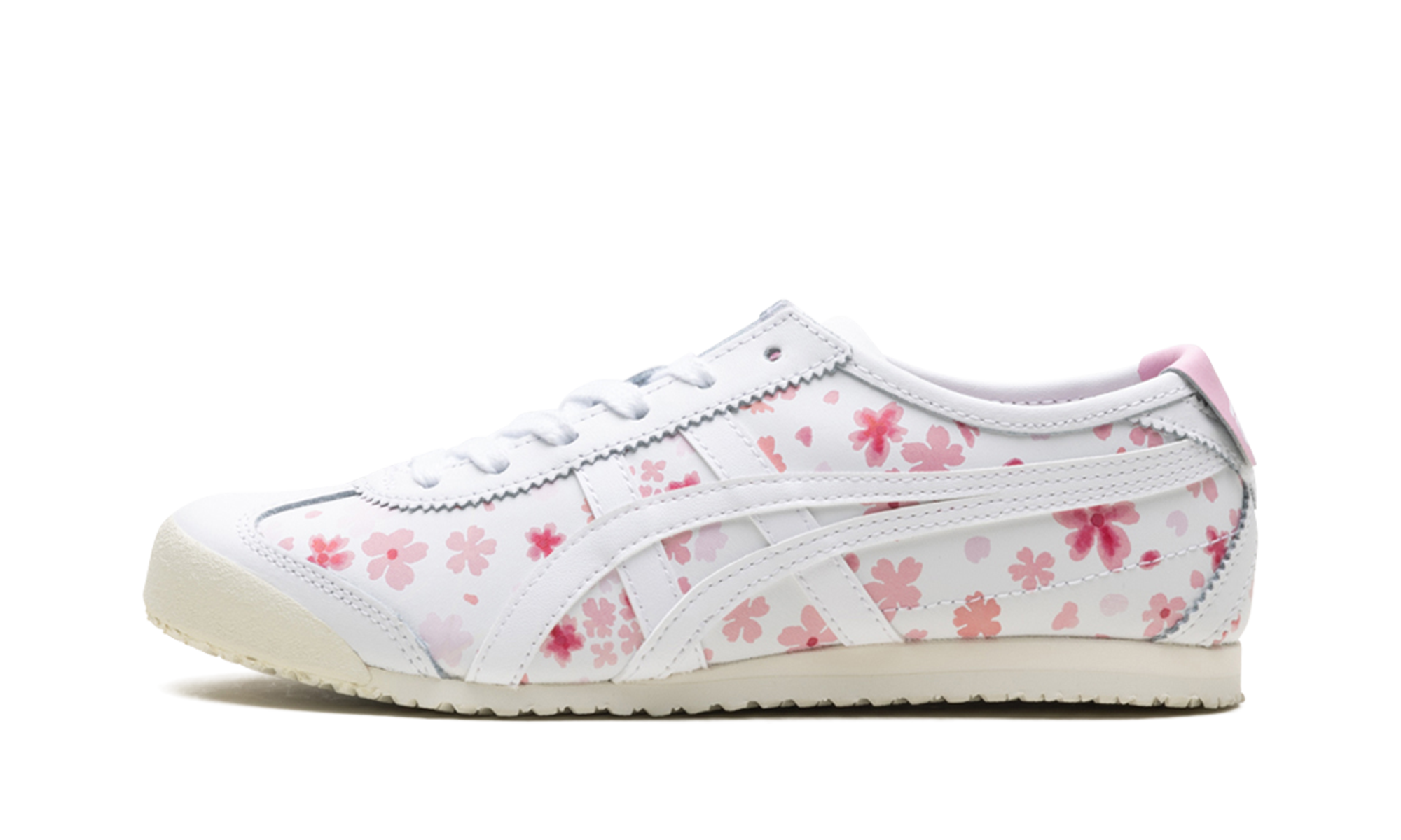 Onitsuka-tiger|mexico-66-white-cherry-blossom-147970