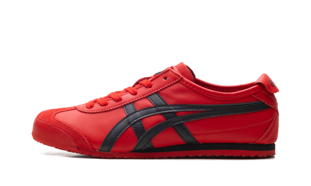 Onitsuka-tiger|mexico-66-classic-red-black-197834