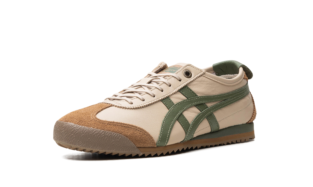 Onitsuka-tiger|tiger-mexico-66-sd-beige-brown-green-133693