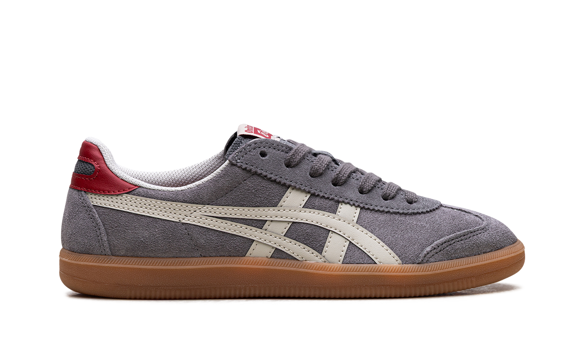 Onitsuka-tiger|tokuten-charcoal-brich-159645