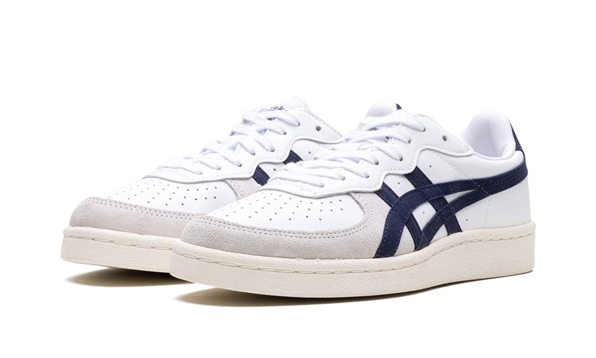 Onitsuka-tiger|onitsuka-tiger-gsm-dark-blue-133860