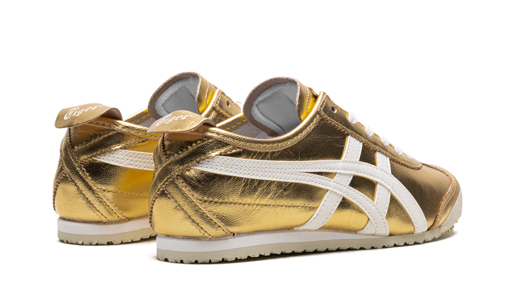 Onitsuka-tiger|tiger-mexico-66-gold-white-133815