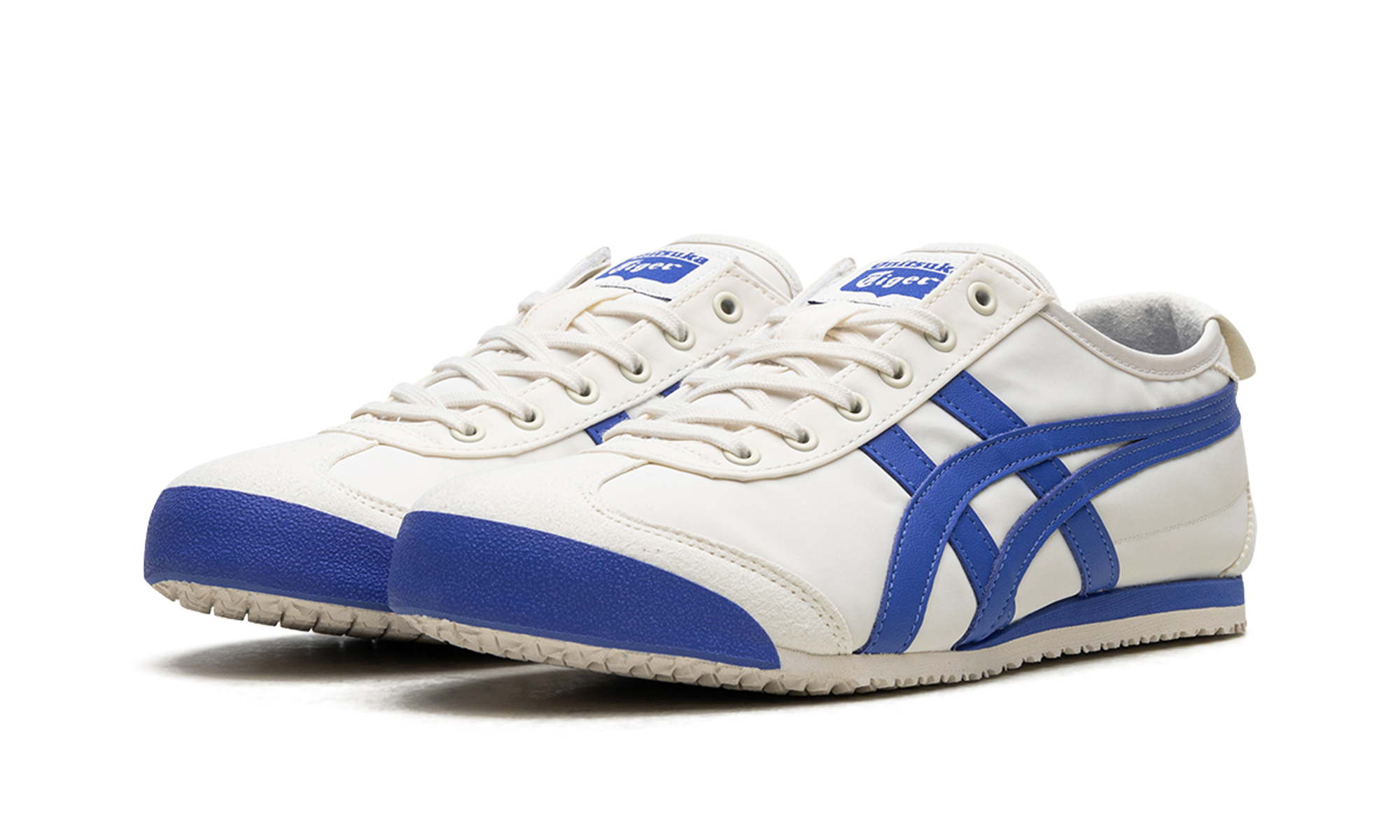 Onitsuka-tiger|mexico-66-cream-turkish-sea-122976