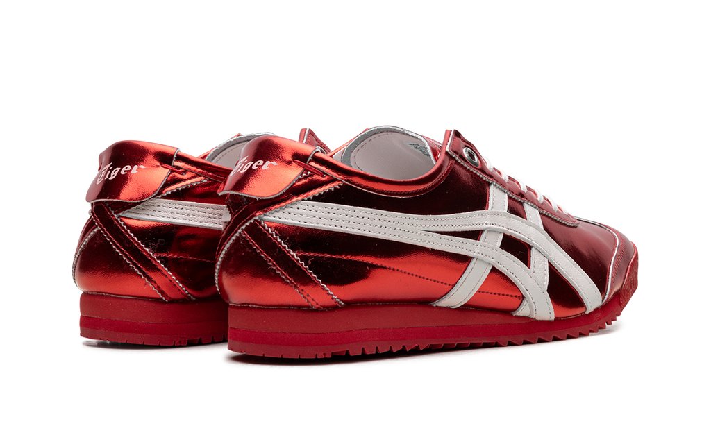 Onitsuka-tiger|tiger-mexico-66-sd-metallic-series-ginger-peach-cream-150170