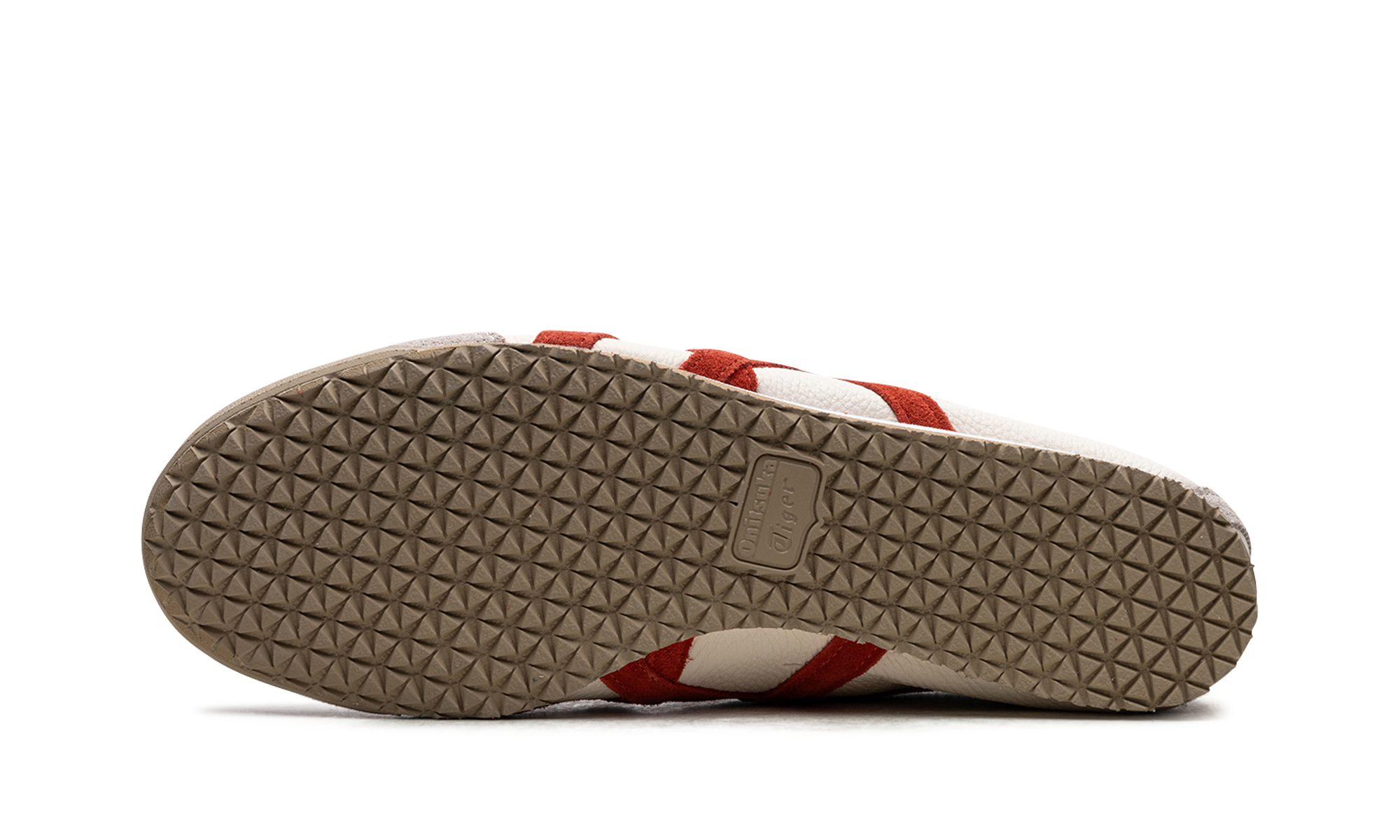 Onitsuka-tiger|mexico-66-vin-beige-white-red-122974