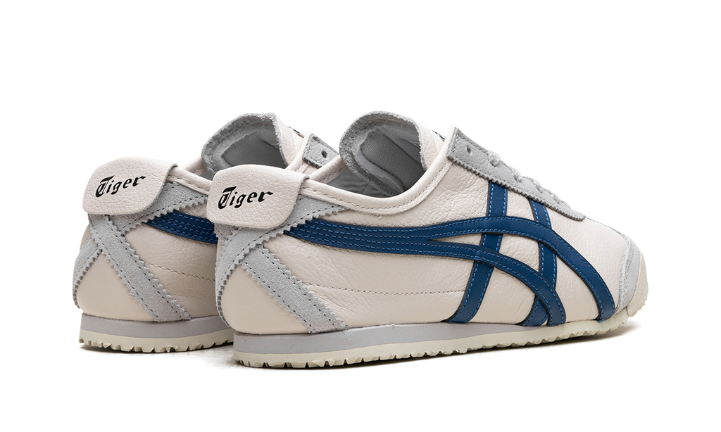 Onitsuka-tiger|mexico-66-tan-black-130361