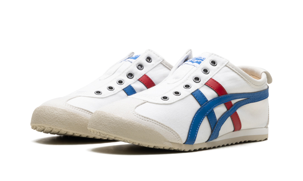 Onitsuka-tiger|mexico-66-slip-on-tricolor-2023-154464