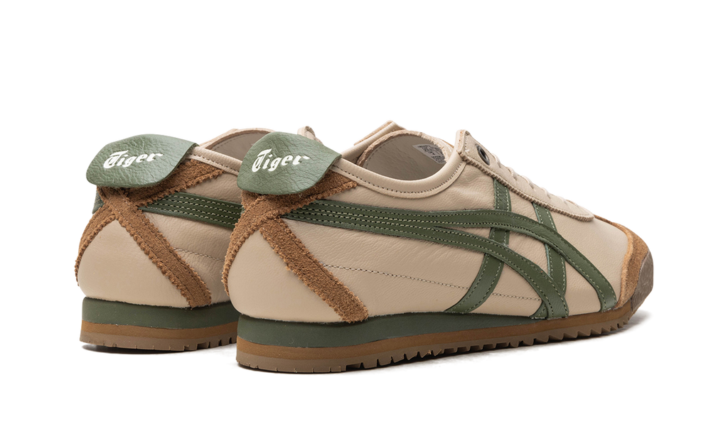 Onitsuka-tiger|tiger-mexico-66-sd-beige-brown-green-133693
