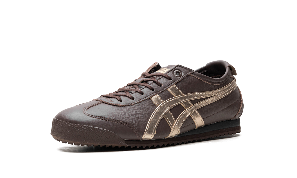 Onitsuka-tiger|tiger-mexico-66-sd-licorice-brown-champagne-133692