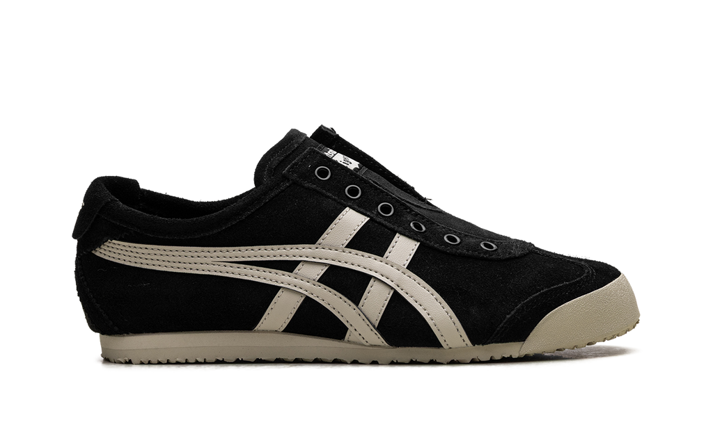 Onitsuka-tiger|tiger-mexico-66-slip-on-black-putty-165934