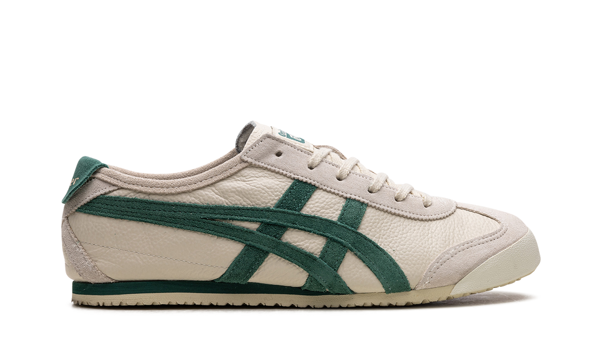 Onitsuka-tiger|mexico-66-vin-cream-green-123456