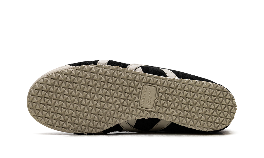 Onitsuka-tiger|tiger-mexico-66-slip-on-black-putty-165934