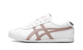 Onitsuka-tiger|mexico-66-white-rose-gold-124864