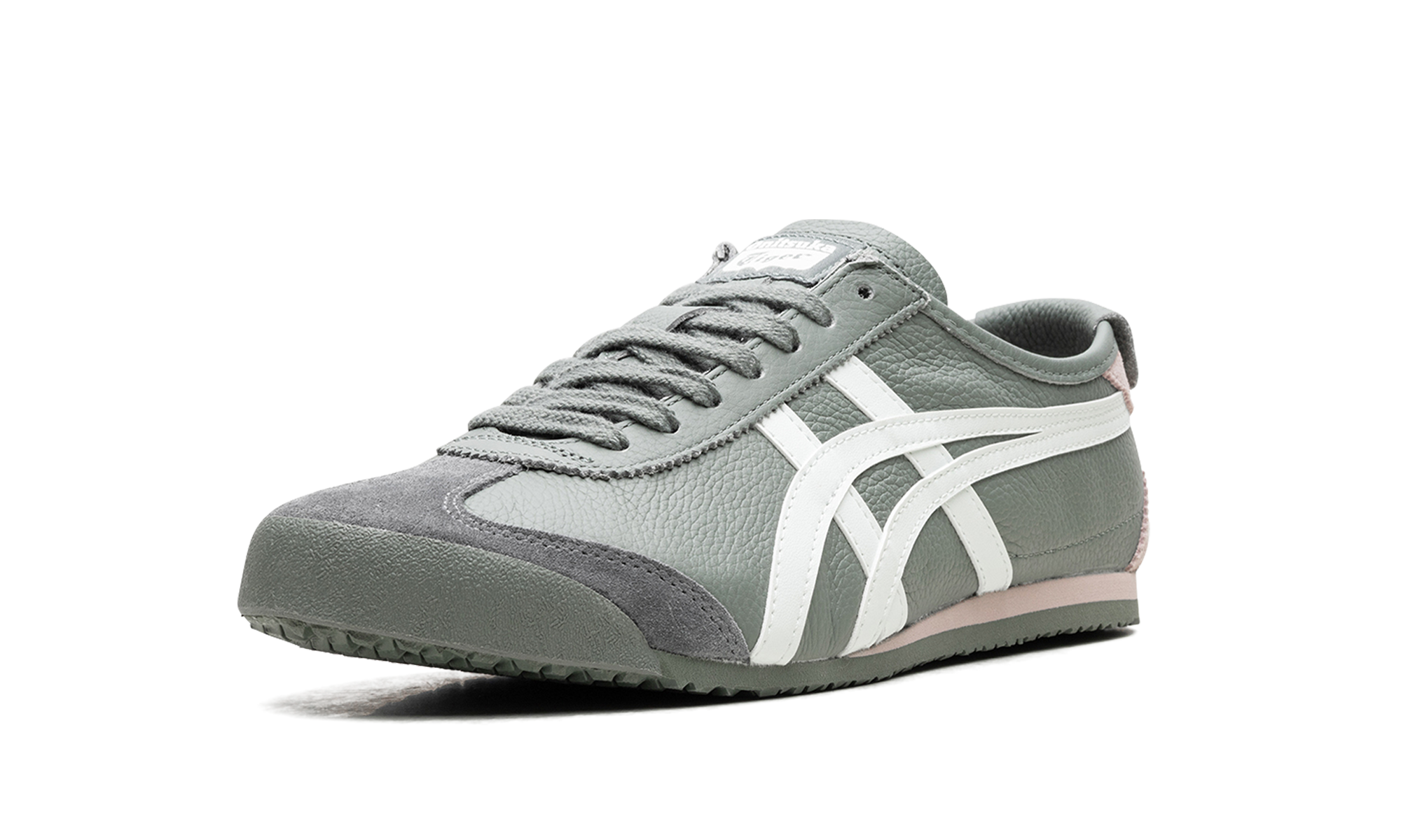 Onitsuka-tiger|tiger-mexico-66-monument-blue-133818