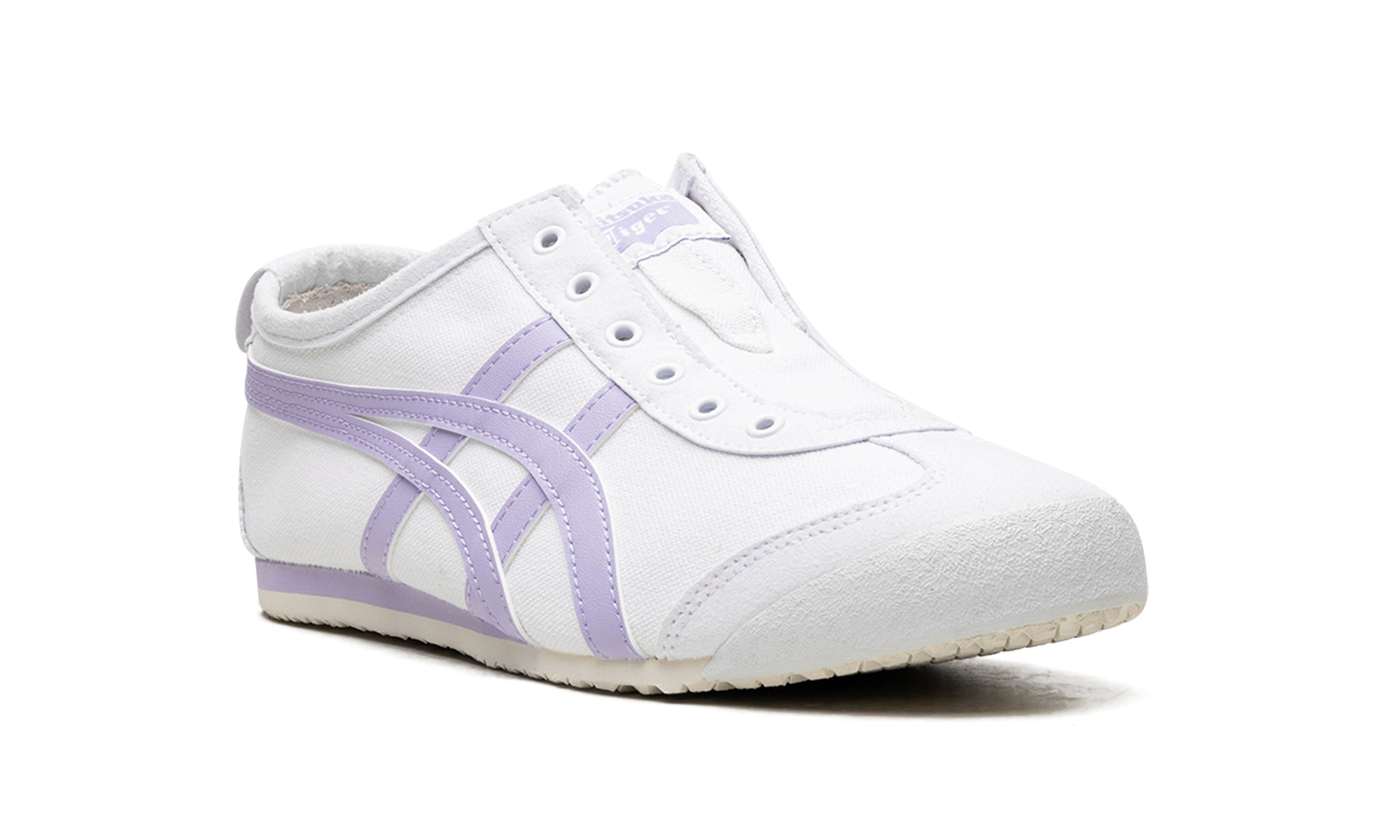 Onitsuka-tiger|mexico-66-white-purple-133586