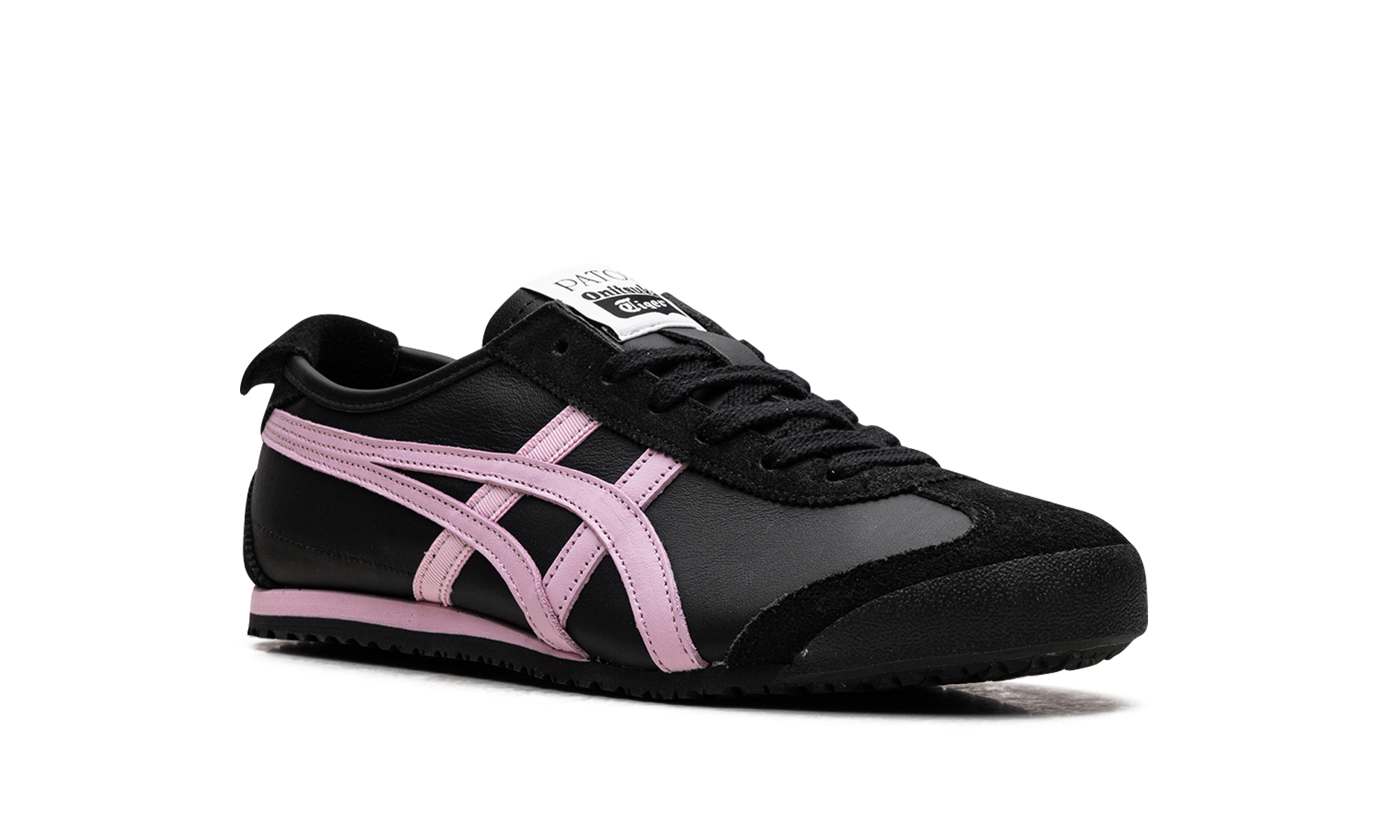 Onitsuka-tiger|mexico-66-patou-black-pink-155538