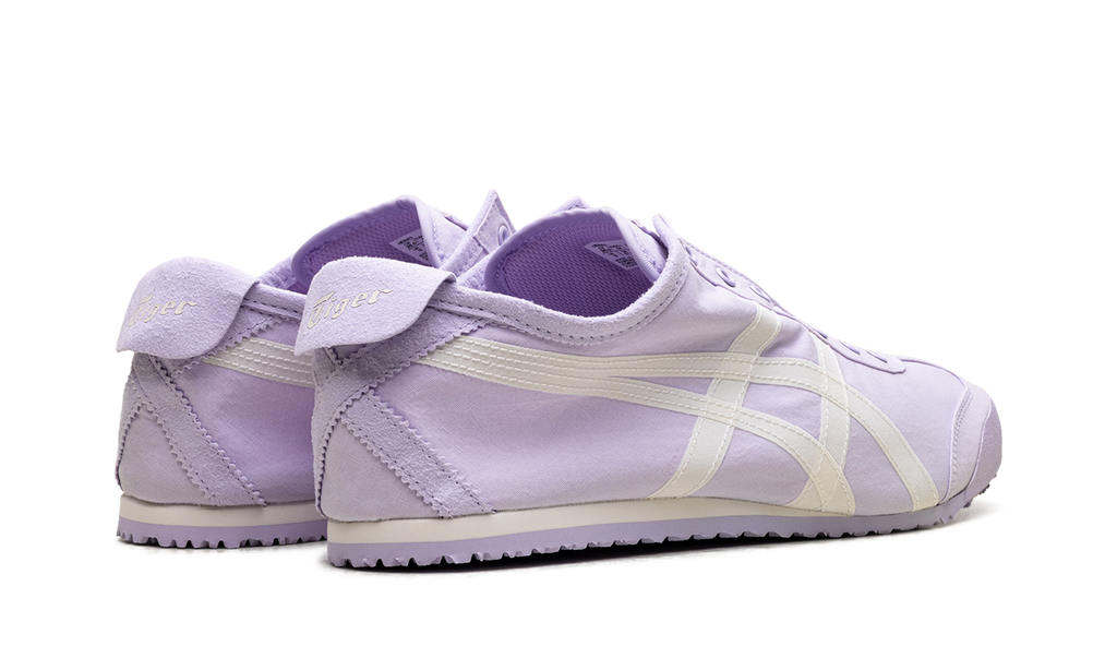 Onitsuka-tiger|mexico-66-slip-on-digital-lavender-cream-166626