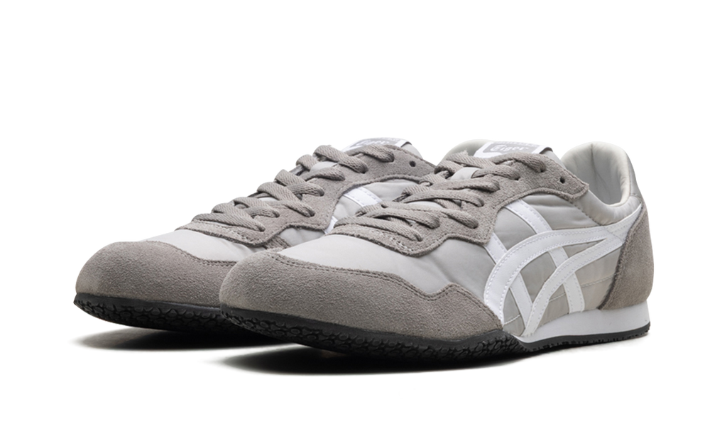 Onitsuka-tiger|serrano-oyster-grey-white-155695