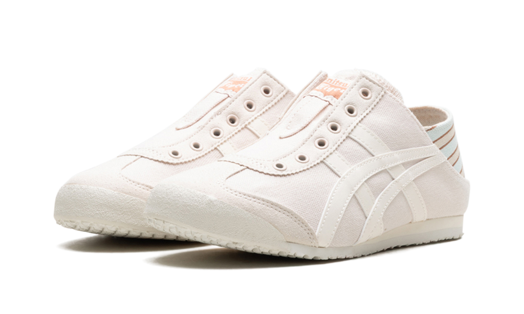 Onitsuka-tiger|tiger-mexico-66-paraty-oatmeal-cream-142937