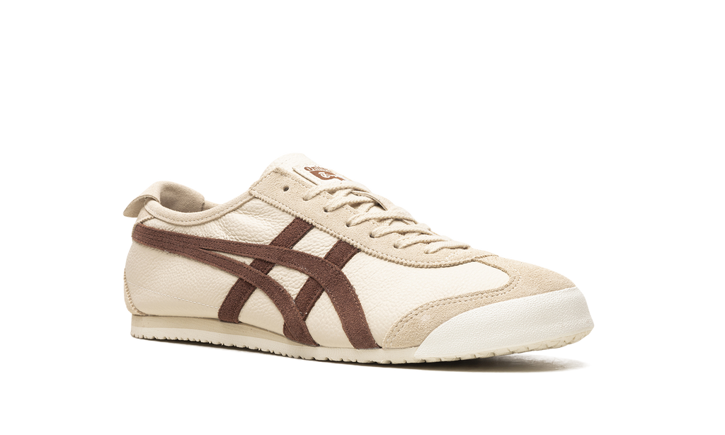 Onitsuka-tiger|mexico-66-vintage-beige-suede-brown-122955