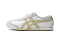 Onitsuka-tiger|mexico-66-vintage-cream-acid-yellow-130555