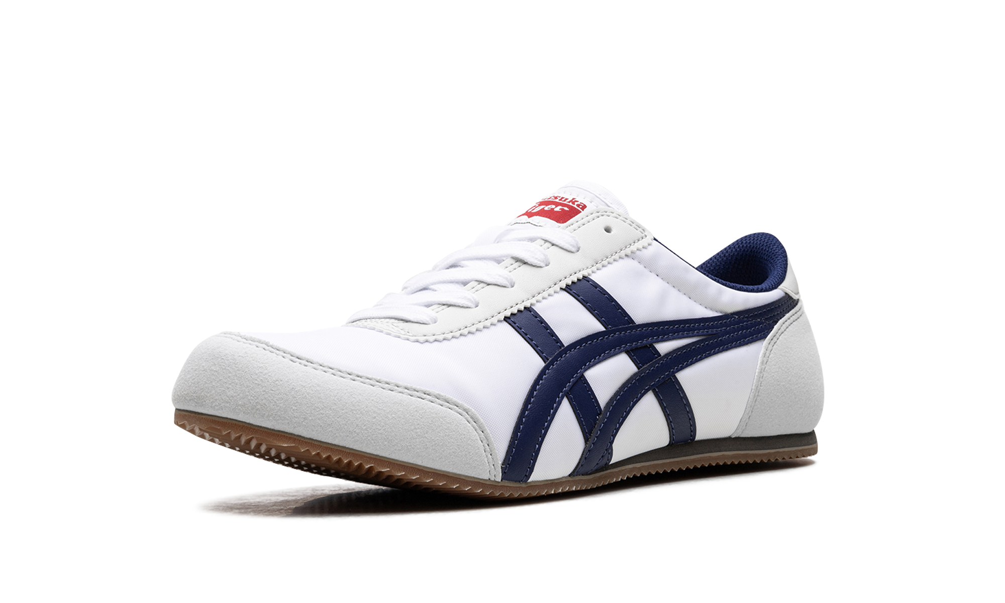 Onitsuka-tiger|track-trainer-grey-white-139617