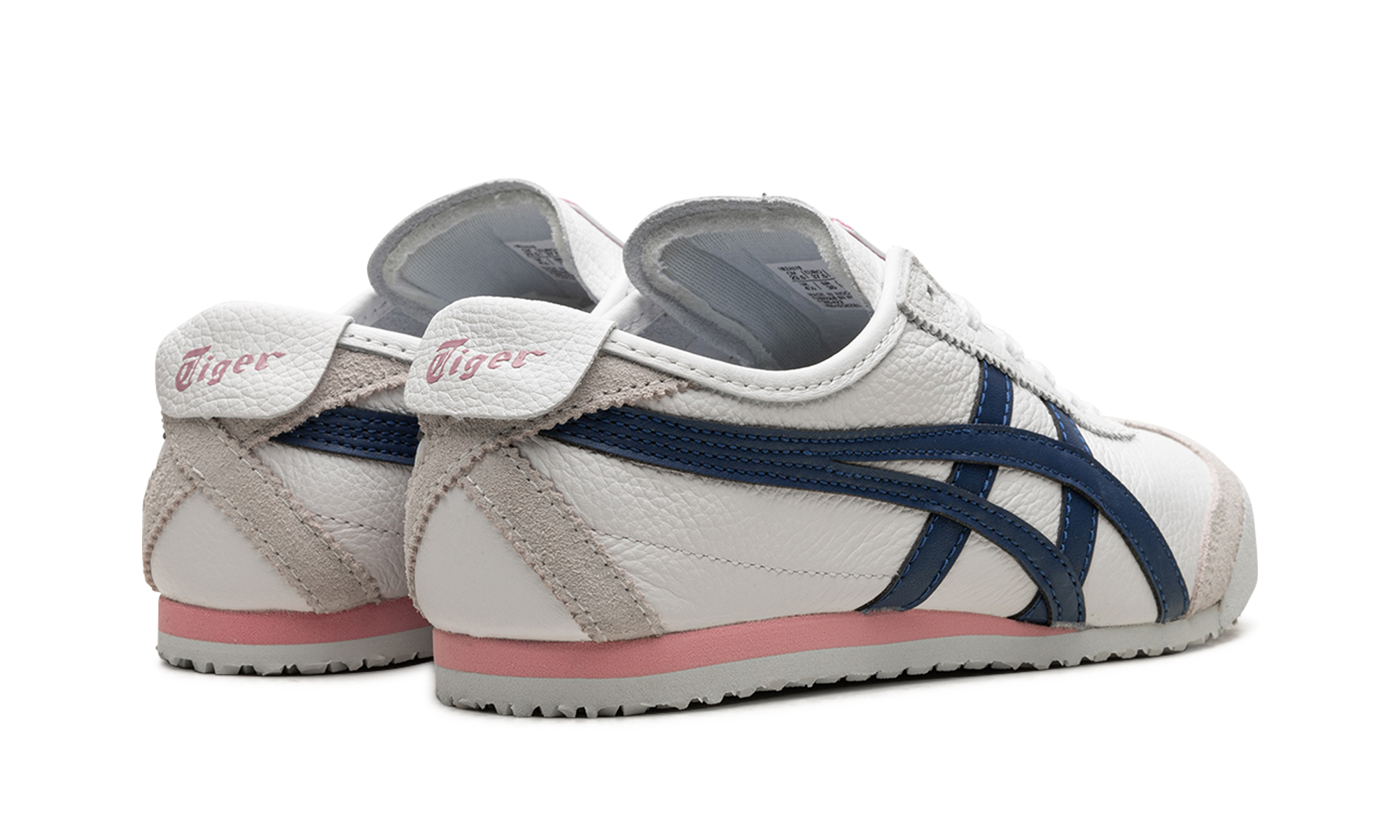 Onitsuka-tiger|mexico-66-wmns-independence-blue-124927