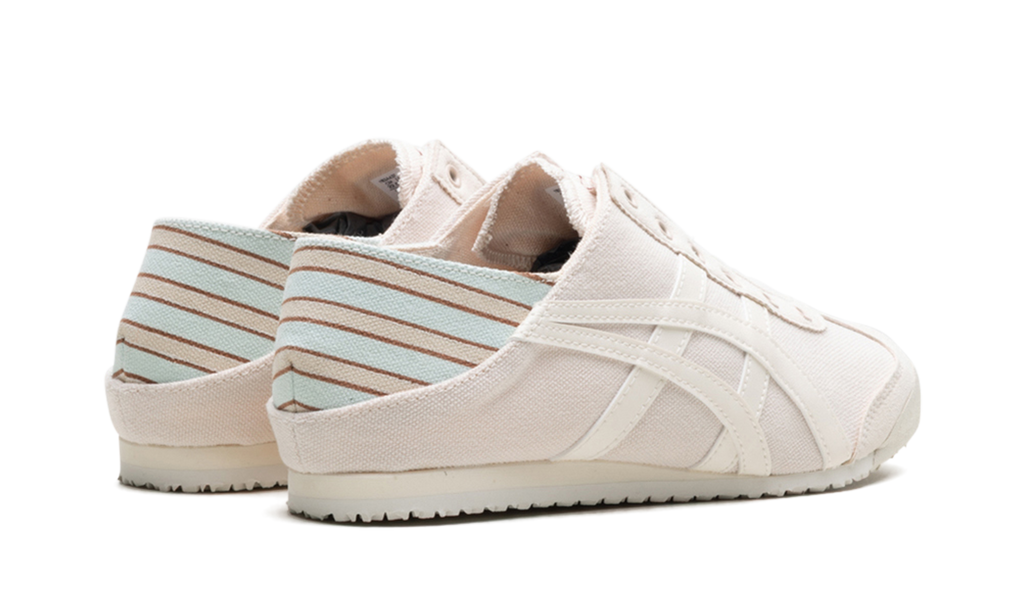 Onitsuka-tiger|tiger-mexico-66-paraty-oatmeal-cream-142937