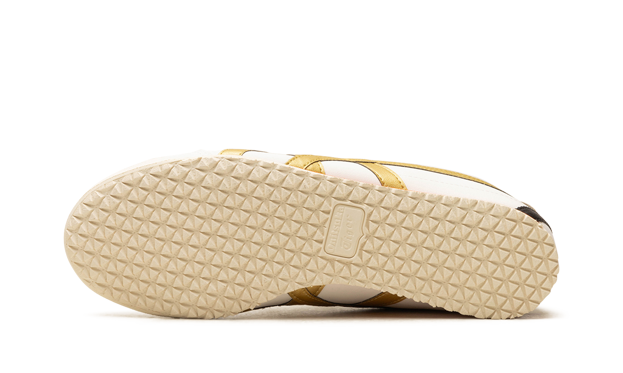 Onitsuka-tiger|mexico-66-white-gold-125279
