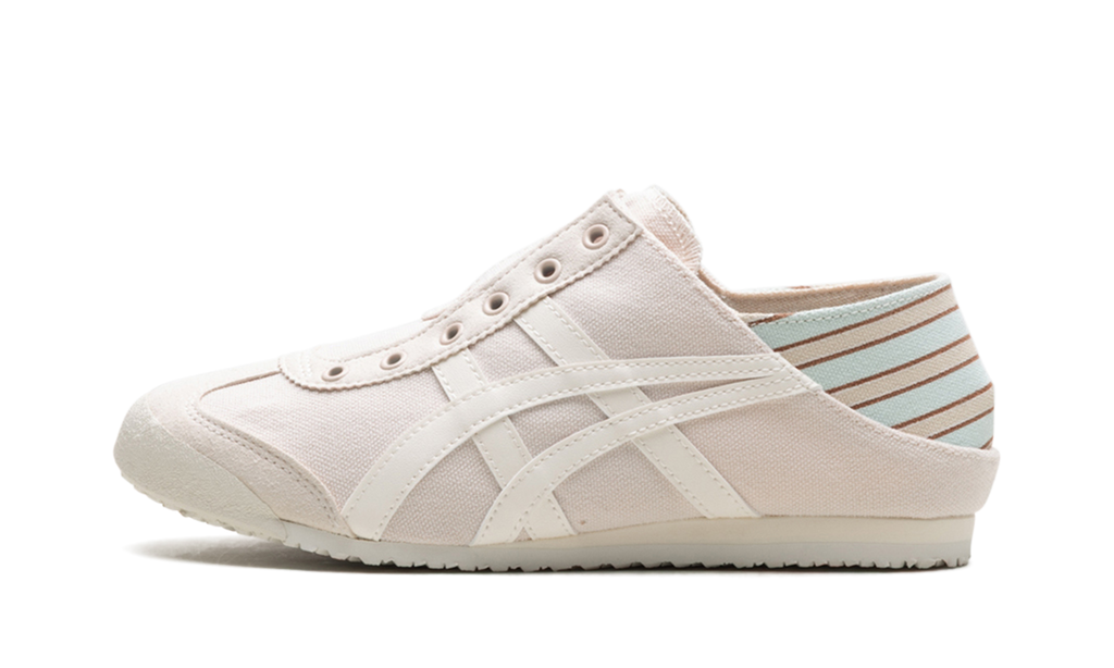 Onitsuka-tiger|tiger-mexico-66-paraty-oatmeal-cream-142937