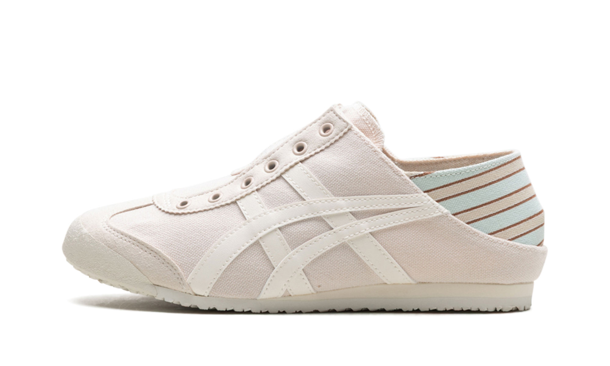 Onitsuka-tiger|tiger-mexico-66-paraty-oatmeal-cream-142937