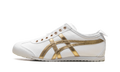 Onitsuka-tiger|mexico-66-slip-on-white-pure-gold-153471
