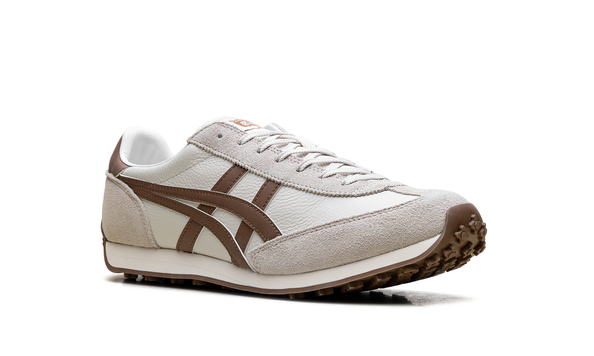 Onitsuka-tiger|tiger-edr-78-birch-mocha-brown-208072